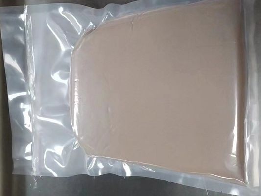 90/10のCu/Sn CuZn7030の産業金属粉の銅合金の青銅色の金属粉