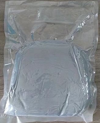 200から400の網の産業金属粉のCUは粉金属を焼結させた