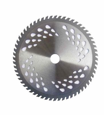 5in 125mm DIY TCTは鋸歯を