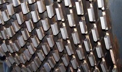 Alsphiteの具体的なダイヤモンドの区分の刃の大理石の切断の区分21 300mm