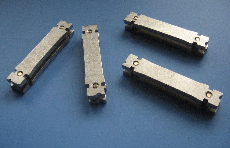 溶接のドリルのコア・ビットのホールダーのための0.75MM 1MMの磁石のホールダー