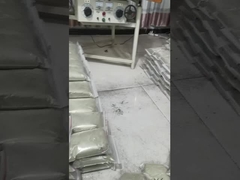 合成ダイヤモンドパウダー